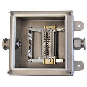 junction box manufacturers|junction box suppliers.